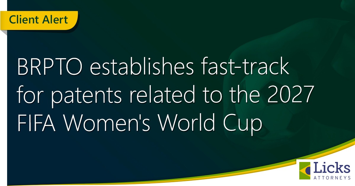 Imagem de capa da notícia 1