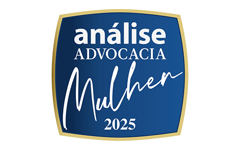 Logotipo 1