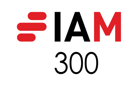 Logotipo 1