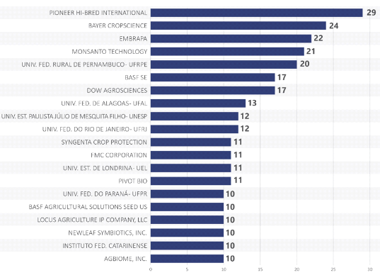 grafico003.png