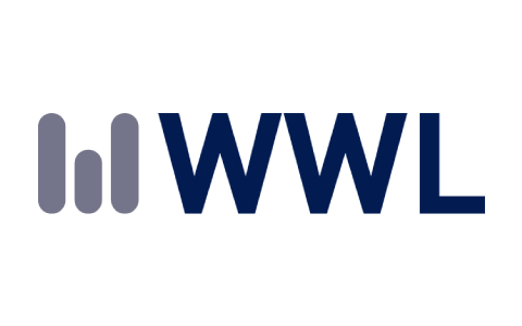 Logotipo 1