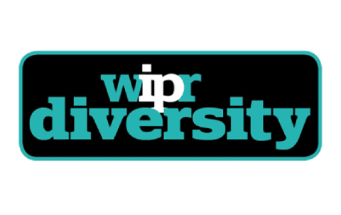 Logotipo 1