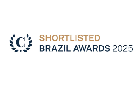 Logotipo 1
