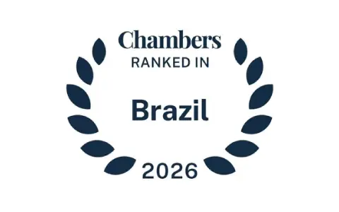 Logotipo 1