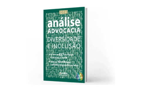 Logotipo 1
