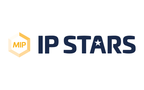 Logotipo 1