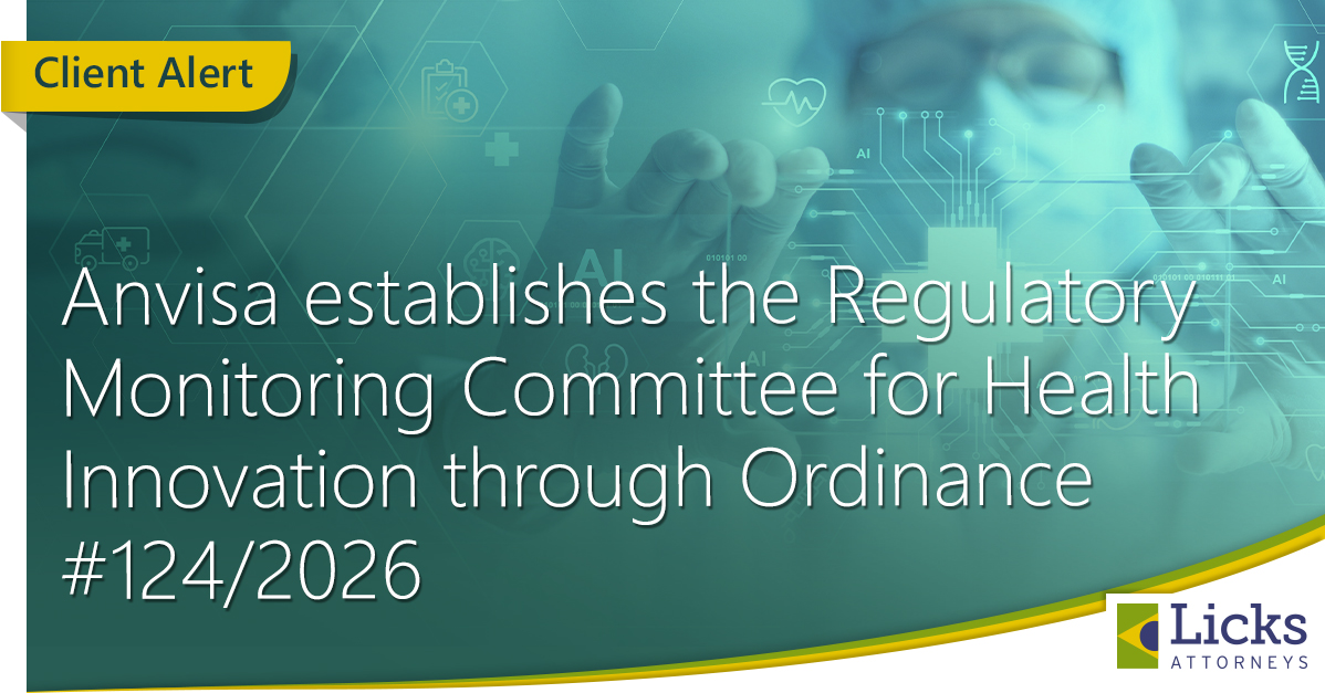 Imagem de capa da notícia 1