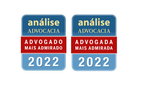 Logotipo 1