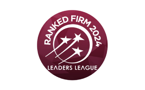 Logotipo 1