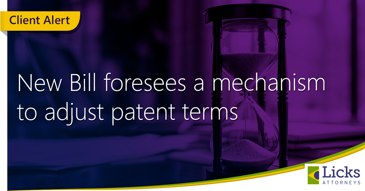 Imagem de capa da notícia 1