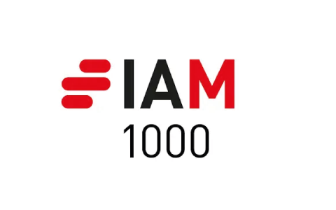 Logotipo 1