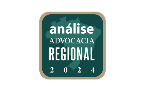 Logotipo 1