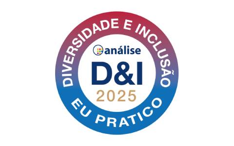Logotipo 1