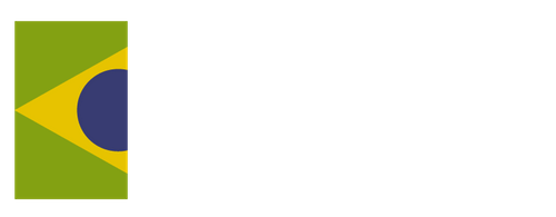 Logomarca da empresa