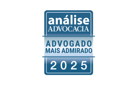 Logotipo 1