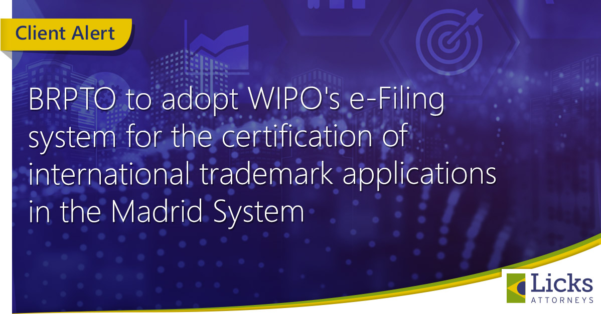 Imagem de capa da notícia 1