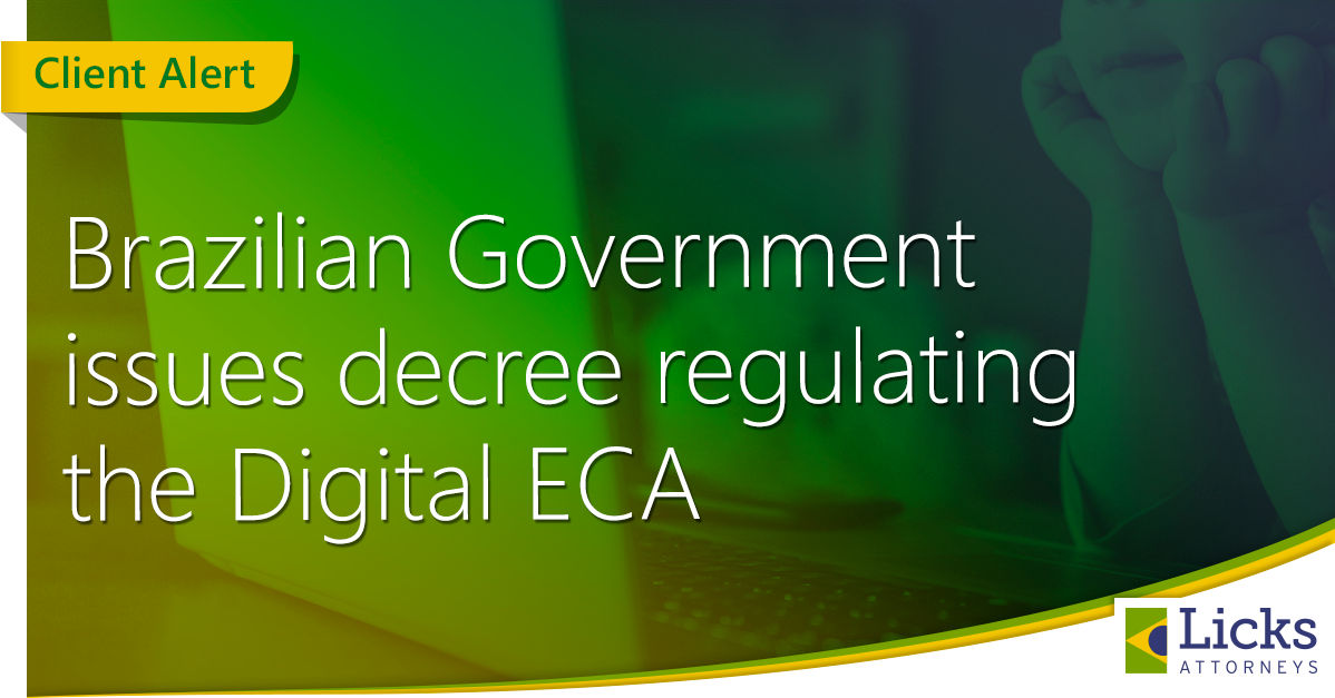 Imagem de capa da notícia 1