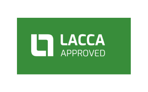 Logotipo 1