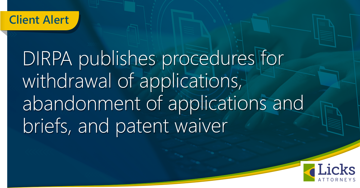 Imagem de capa da notícia 1