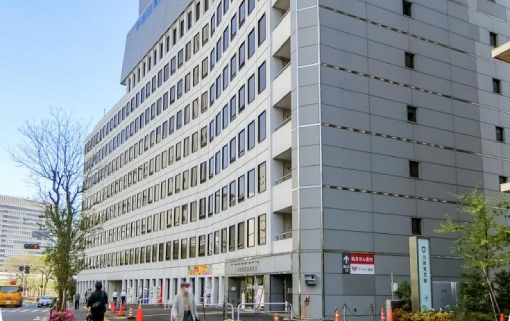 Rio de Janeiro office