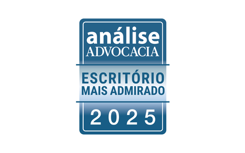 Logotipo 1
