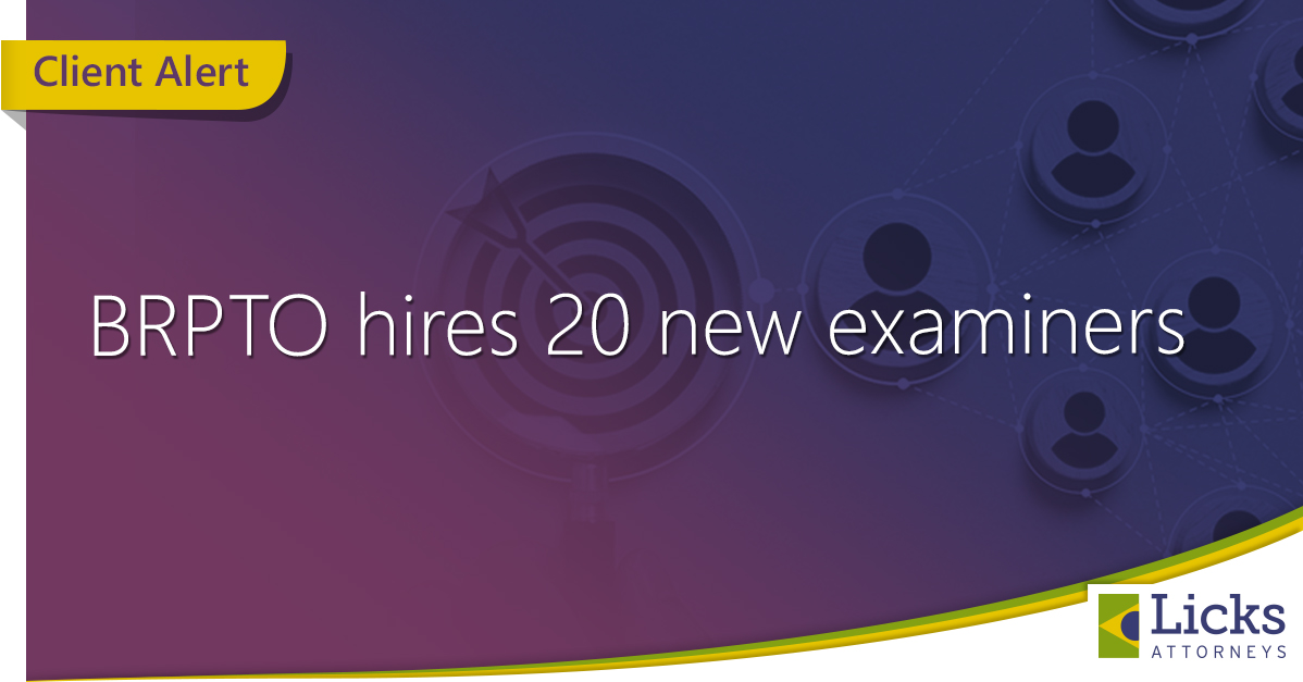 Imagem de capa da notícia 1