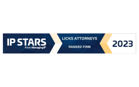 Logotipo 1