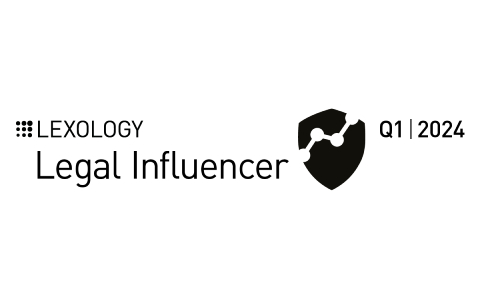 Logotipo 1