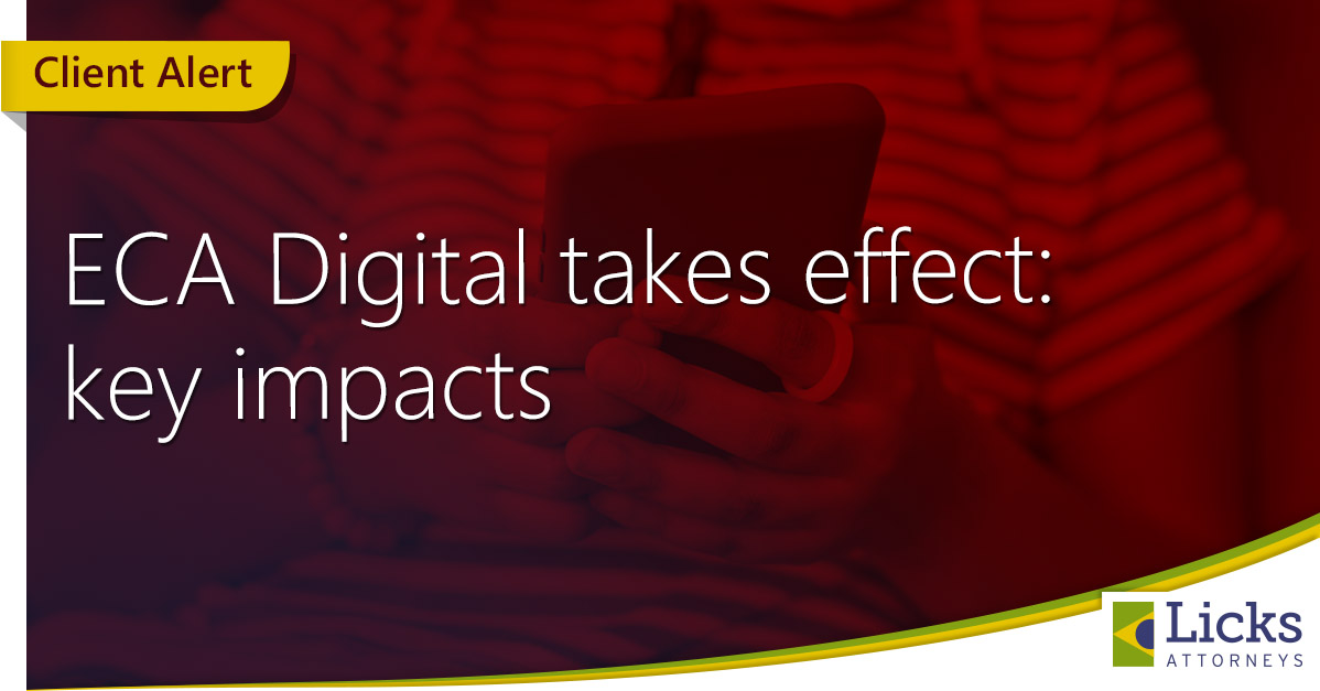 Imagem de capa da notícia 1