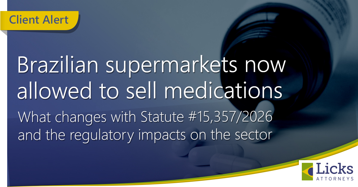 Imagem de capa da notícia 1