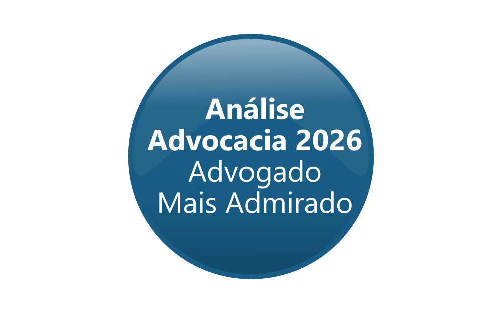 Logotipo 1
