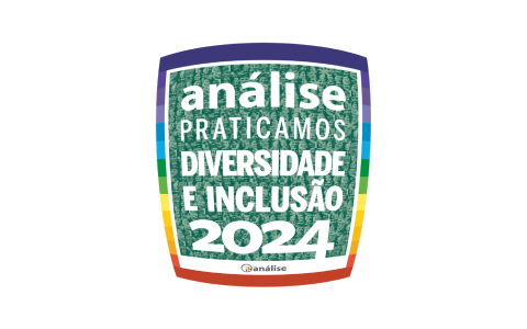 Logotipo 1