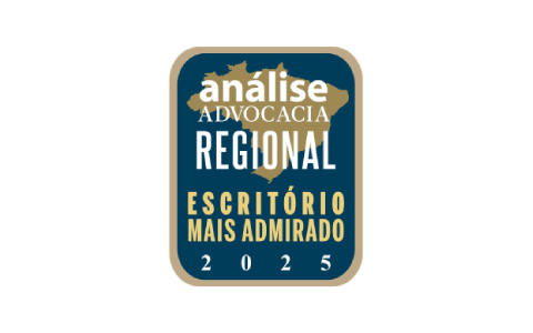 Logotipo 1