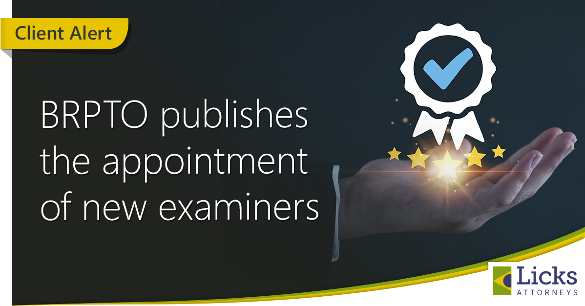 Imagem de capa da notícia 1