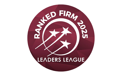 Logotipo 1