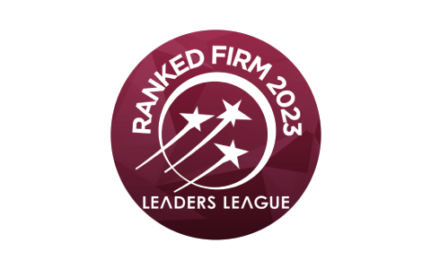 Logotipo 1
