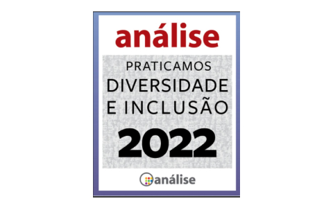 Logotipo 1