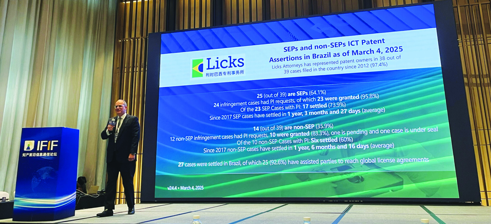 Imagem de capa da notícia 1