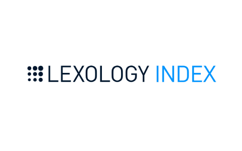 Logotipo 1