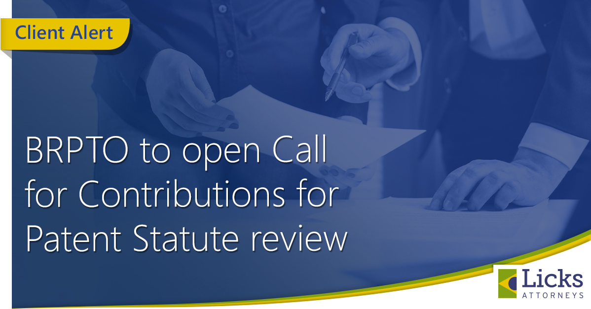 Imagem de capa da notícia 1