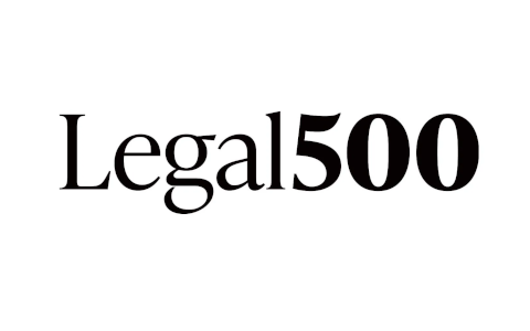Logotipo 1
