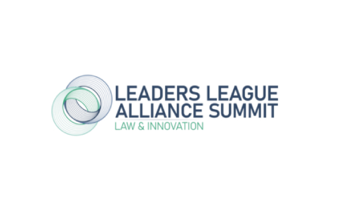 Logotipo 1