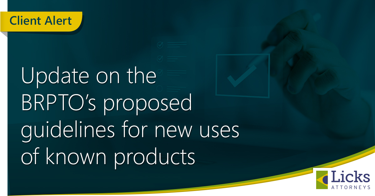 Imagem de capa da notícia 1