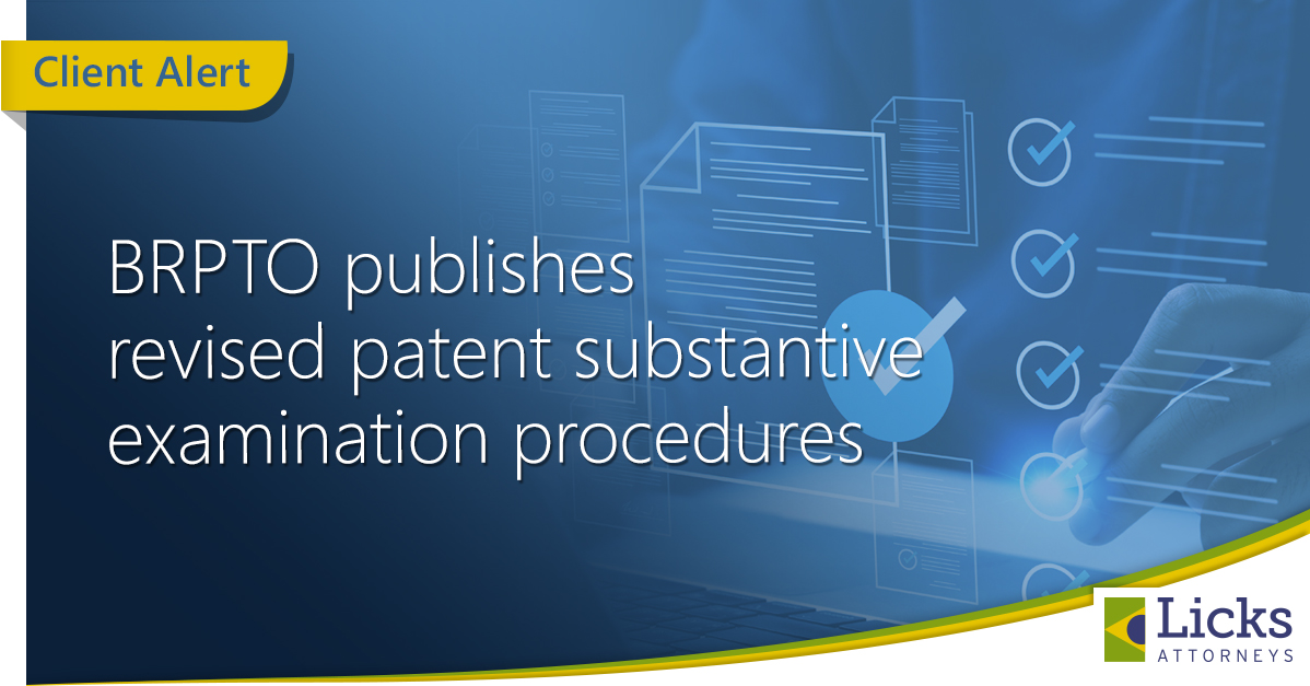 Imagem de capa da notícia 1