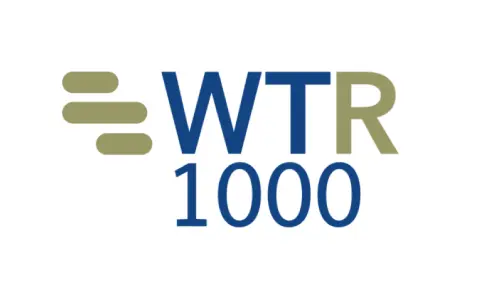 Logotipo 1