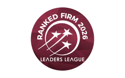 Logotipo 1