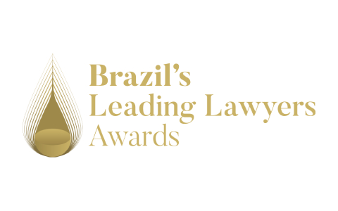 Logotipo 1