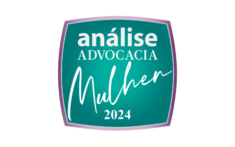 Logotipo 1