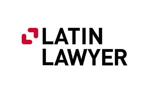 Logotipo 1