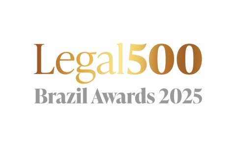 Logotipo 1